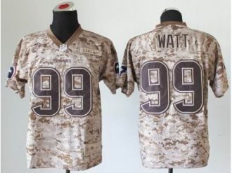 Houston Texans Jerseys 0079