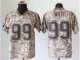 Houston Texans Jerseys 0079