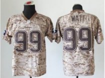 Houston Texans Jerseys 0079 Houston Texans Jerseys 0079