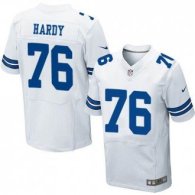 Dallas Cowboys Jerseys 687