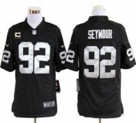 Oakland Raiders Jerseys 317