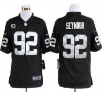 Oakland Raiders Jerseys 317 Oakland Raiders Jerseys 317