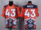 Denver Broncos Jerseys 0891