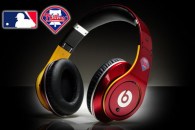 Monster NFL MLB NHL Series (6)