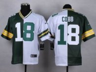 Green Bay Packers Jerseys 227