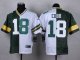 Green Bay Packers Jerseys 227