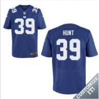 New York Giants Jerseys 184