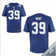 New York Giants Jerseys 184