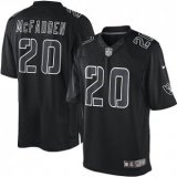 Oakland Raiders Jerseys 214