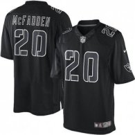 Oakland Raiders Jerseys 214