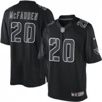 Oakland Raiders Jerseys 214 Oakland Raiders Jerseys 214