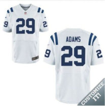 Indianapolis Colts Jerseys 424 Indianapolis Colts Jerseys 424
