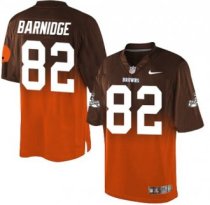 Cleveland Browns Jerseys 144 Cleveland Browns Jerseys 144