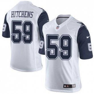 Dallas Cowboys Jerseys 659