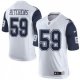 Dallas Cowboys Jerseys 659