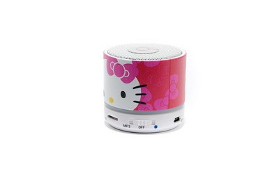 Monster Speakers (29)