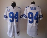 Dallas Cowboys Jerseys 448