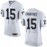 Oakland Raiders Jerseys 050