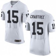 Oakland Raiders Jerseys 050