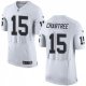 Oakland Raiders Jerseys 050