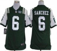 New York Jets Jerseys 010