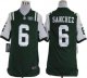 New York Jets Jerseys 010
