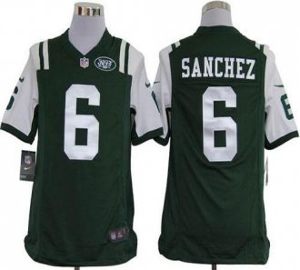 New York Jets Jerseys 010