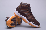 Air Jordan 11 AAA Quality (31)