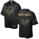 New York Giants Jerseys 688