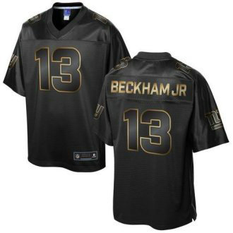 New York Giants Jerseys 688