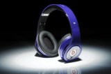 Monster Beats By Dr Dre Studio (403)