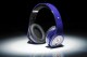 Monster Beats By Dr Dre Studio (403)