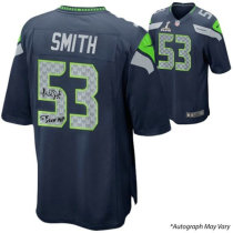 Seattle Seahawks Jerseys 696