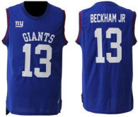 New York Giants Jerseys 697
