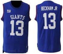 New York Giants Jerseys 697 New York Giants Jerseys 697