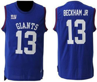 New York Giants Jerseys 697