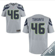 Seattle Seahawks Jerseys 287