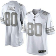 New York Giants Jerseys 771