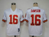 Kansas City Chiefs Jerseys 023