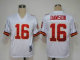 Kansas City Chiefs Jerseys 023