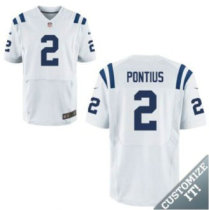 Indianapolis Colts Jerseys 310 Indianapolis Colts Jerseys 310
