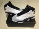 Perfect Air Jordan 13 “Barons”