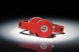 Monster Beats SOLO HD (60)