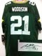 Green Bay Packers Jerseys 702