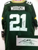 Green Bay Packers Jerseys 702 Green Bay Packers Jerseys 702