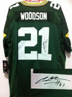 Green Bay Packers Jerseys 702