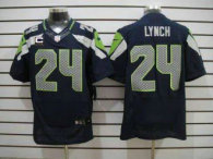 Seattle Seahawks Jerseys 816