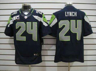 Seattle Seahawks Jerseys 816