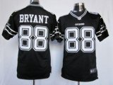 Dallas Cowboys Jerseys 388