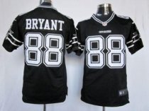 Dallas Cowboys Jerseys 388